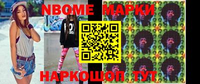 прущие грибы Будённовск