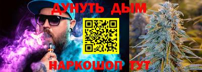 прущие грибы Будённовск