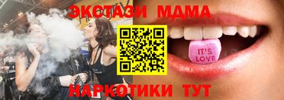 прущие грибы Будённовск
