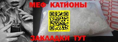 прущие грибы Будённовск